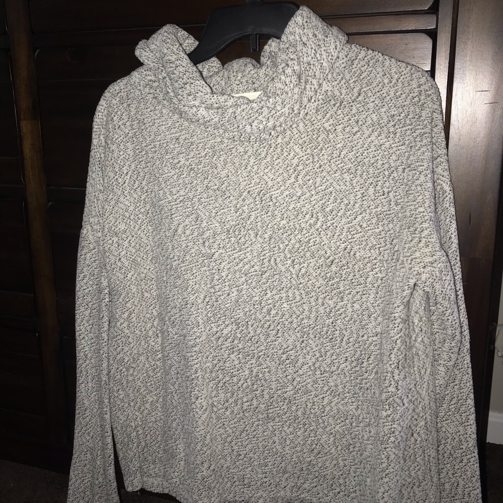 Sweater from Target
